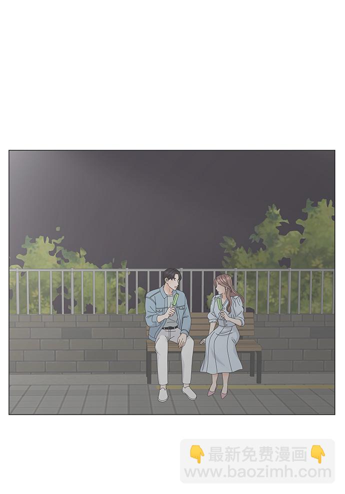 第73话55
