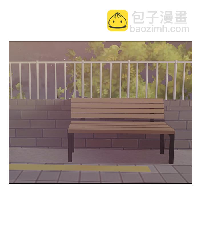 第74话14