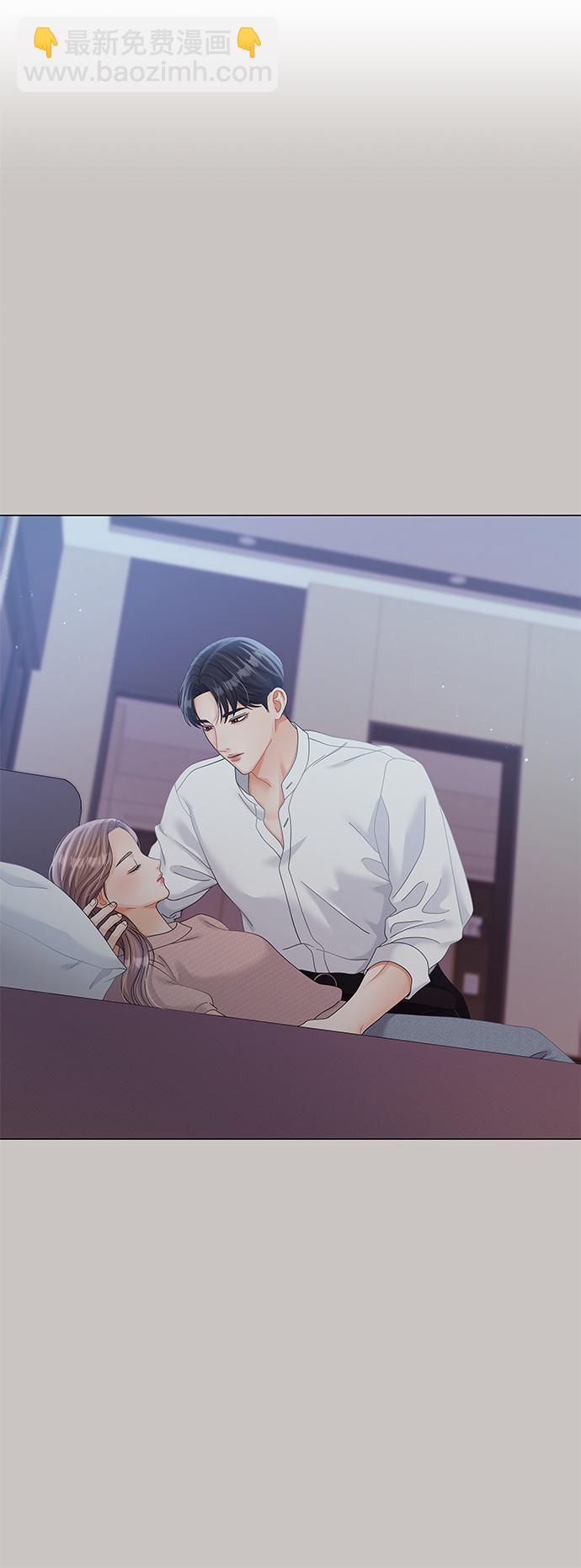 第74话42