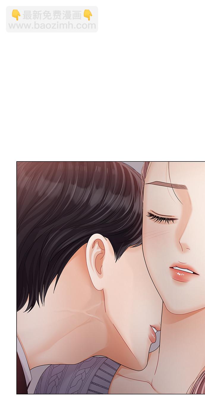 第75话51