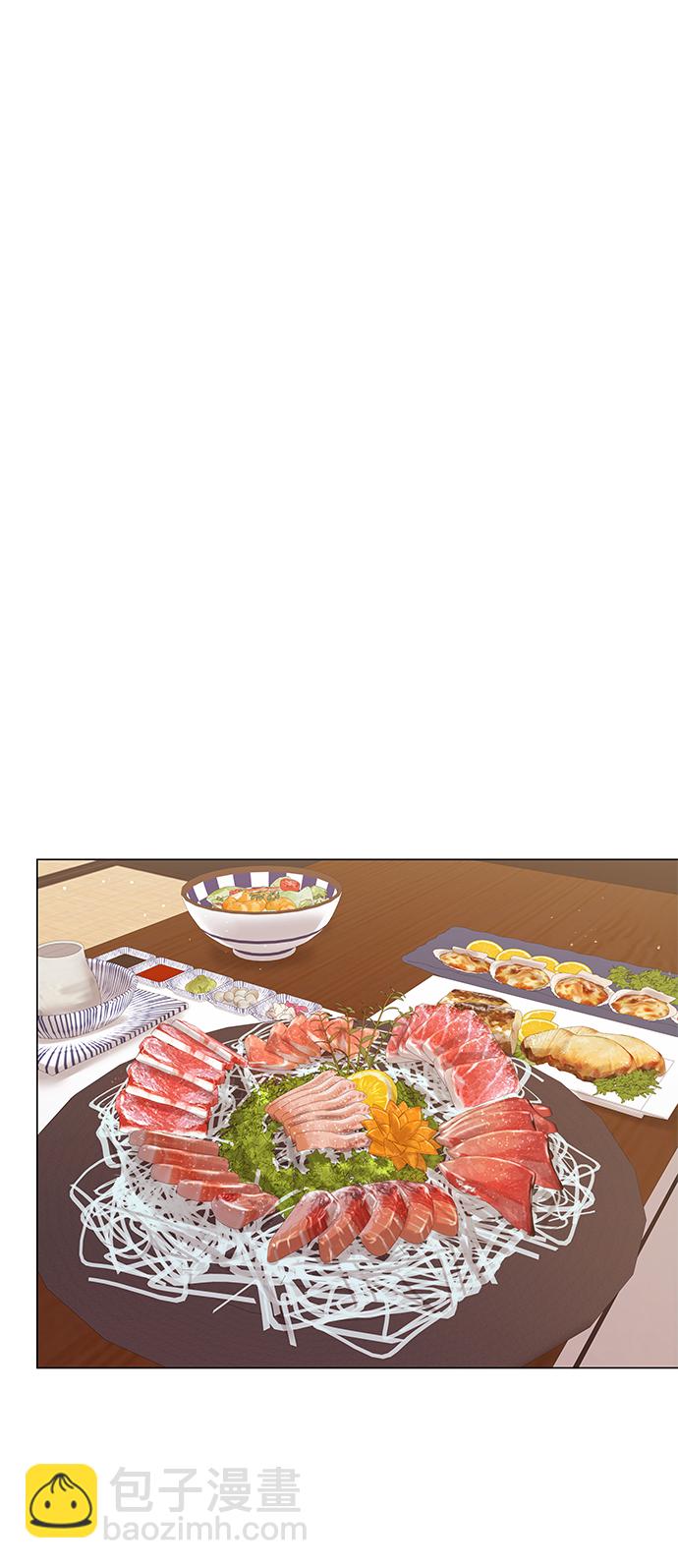 第75话55