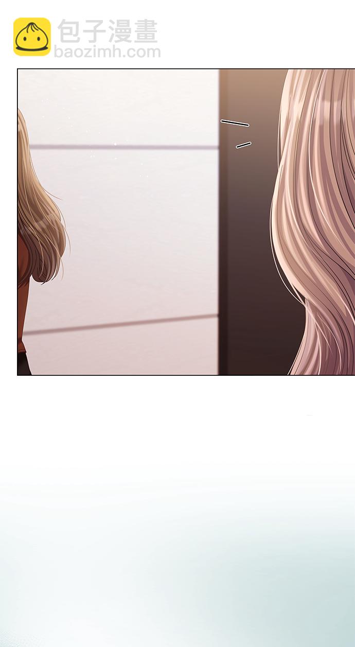 第75话88