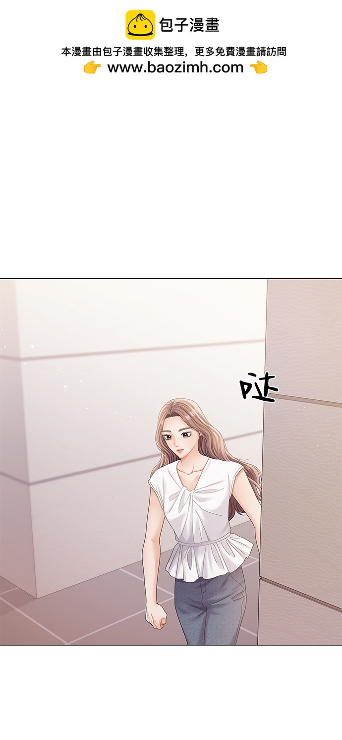 第76话1