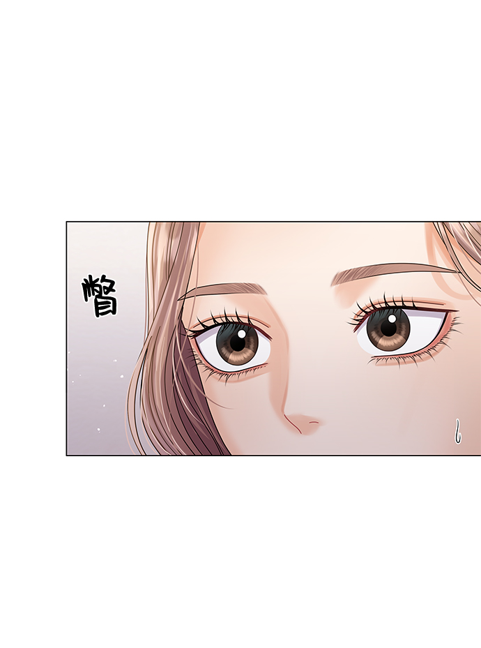 第76话10