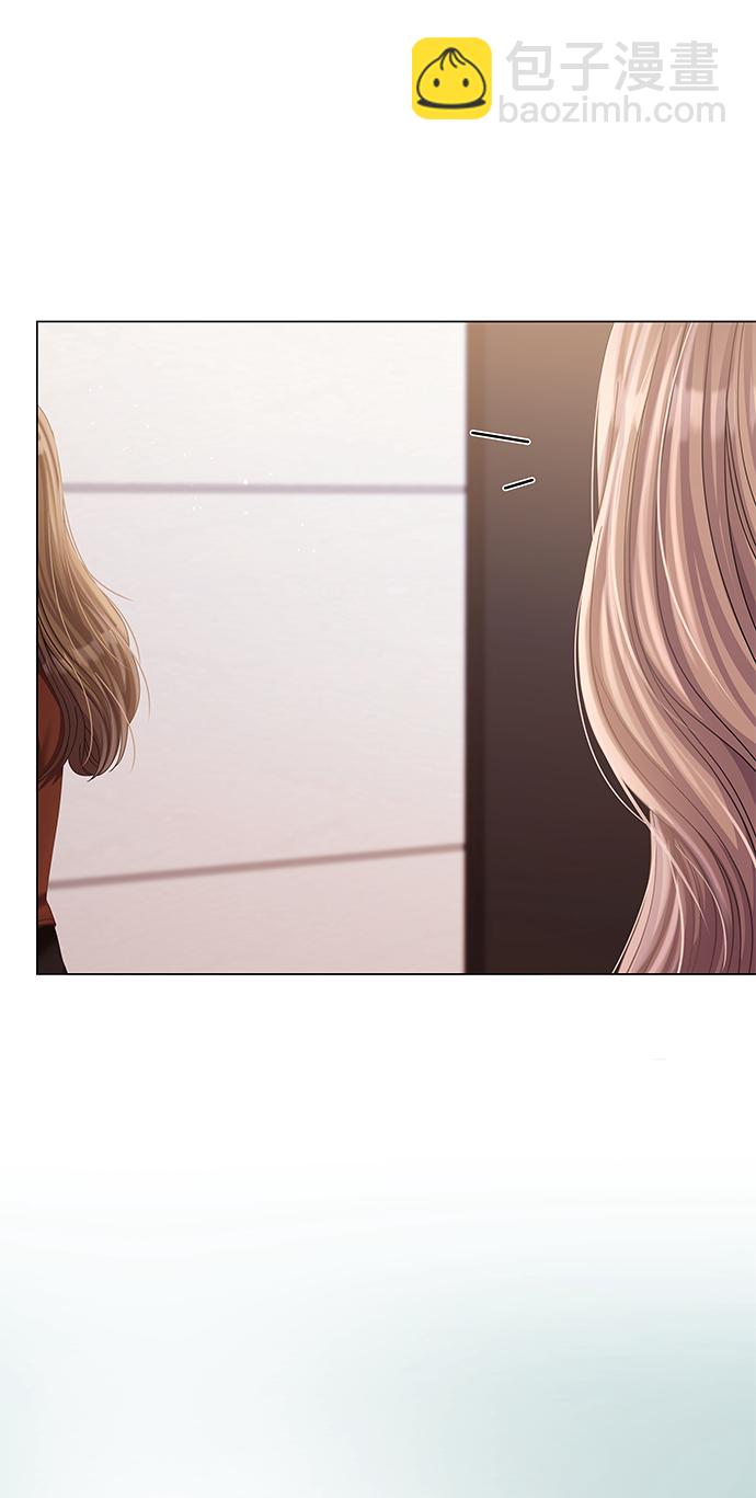 第76话2
