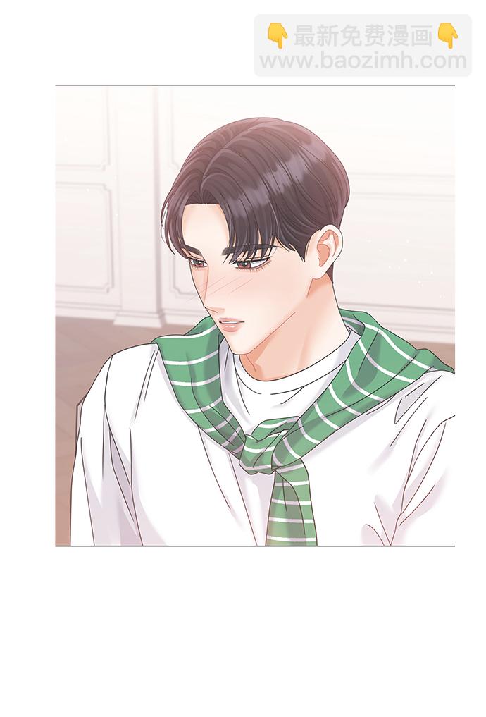第76话28