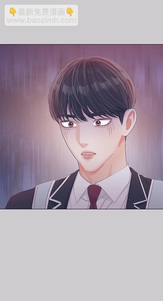 第76话51