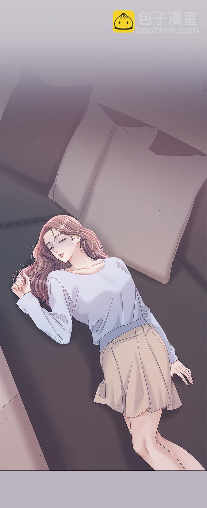 第76话55