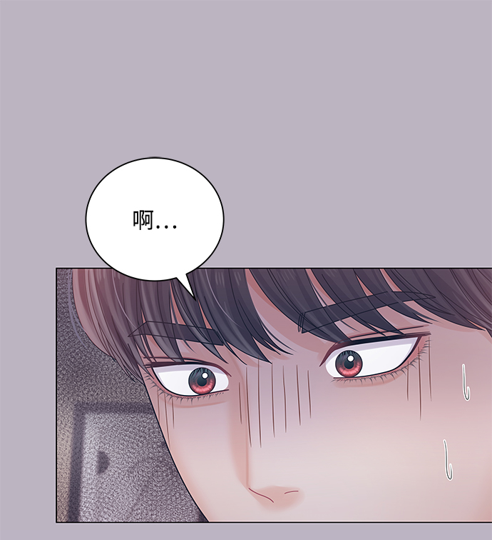 第76话57