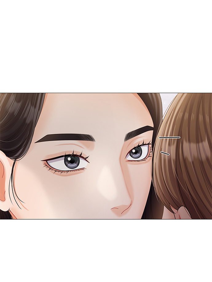 第76话6