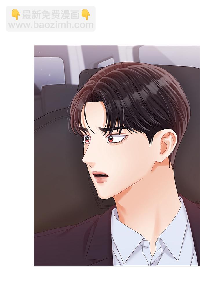 第76话60