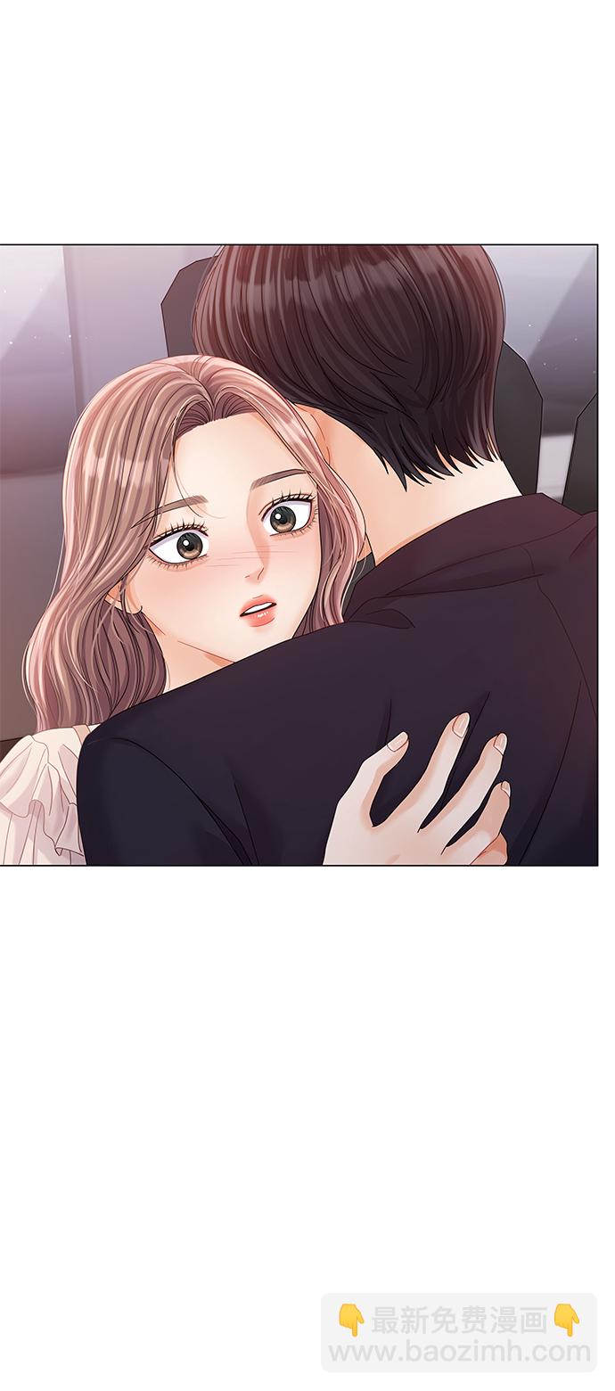 第76话62