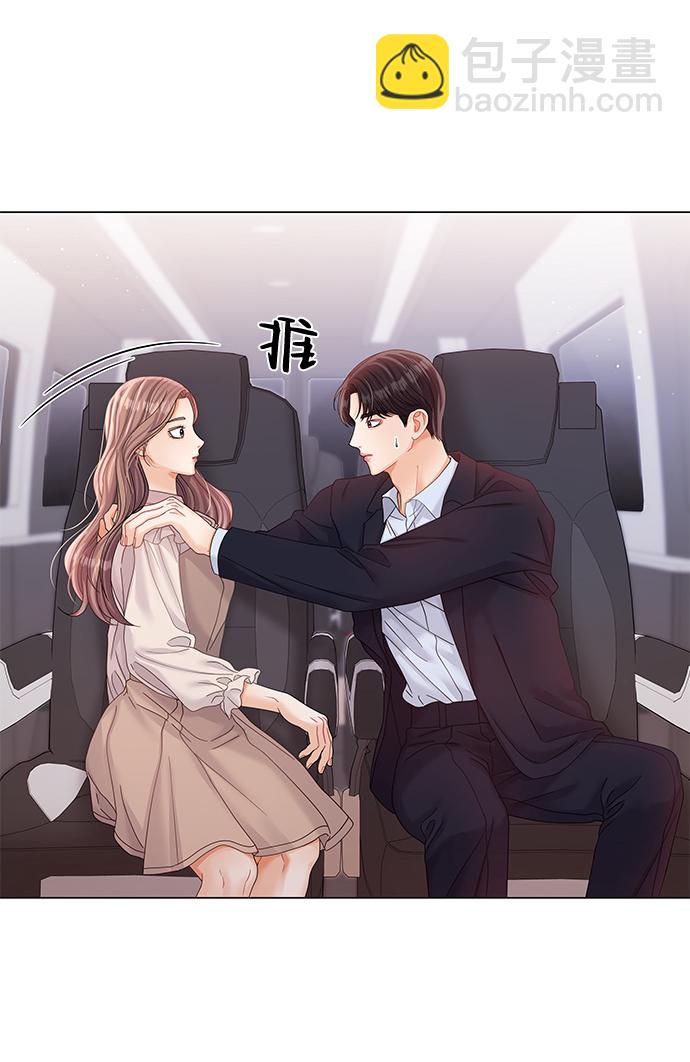 第76话64