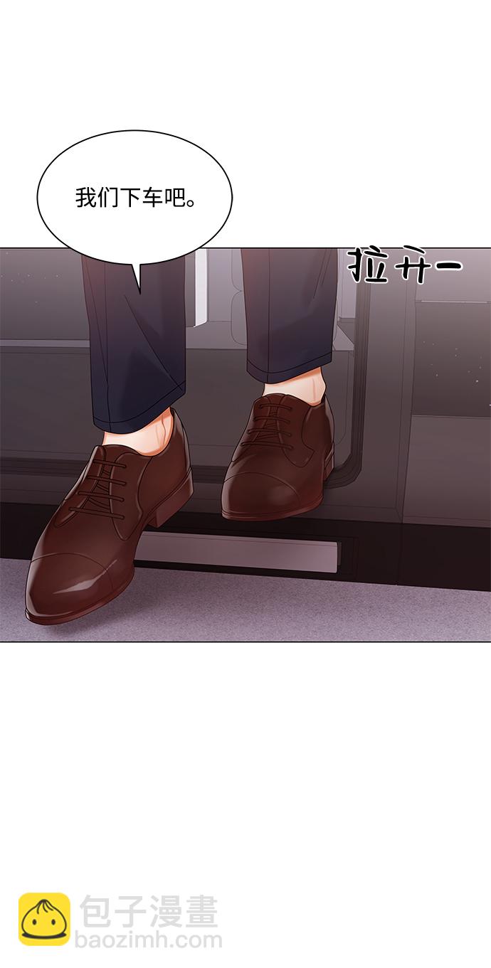 第76话68