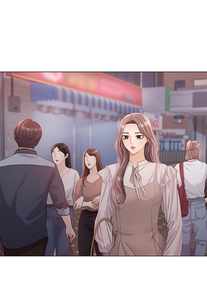 第76话72