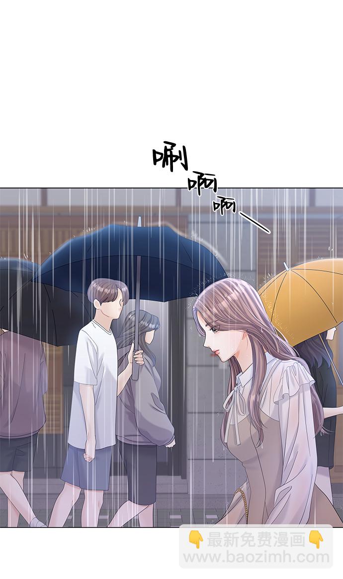 第76话75