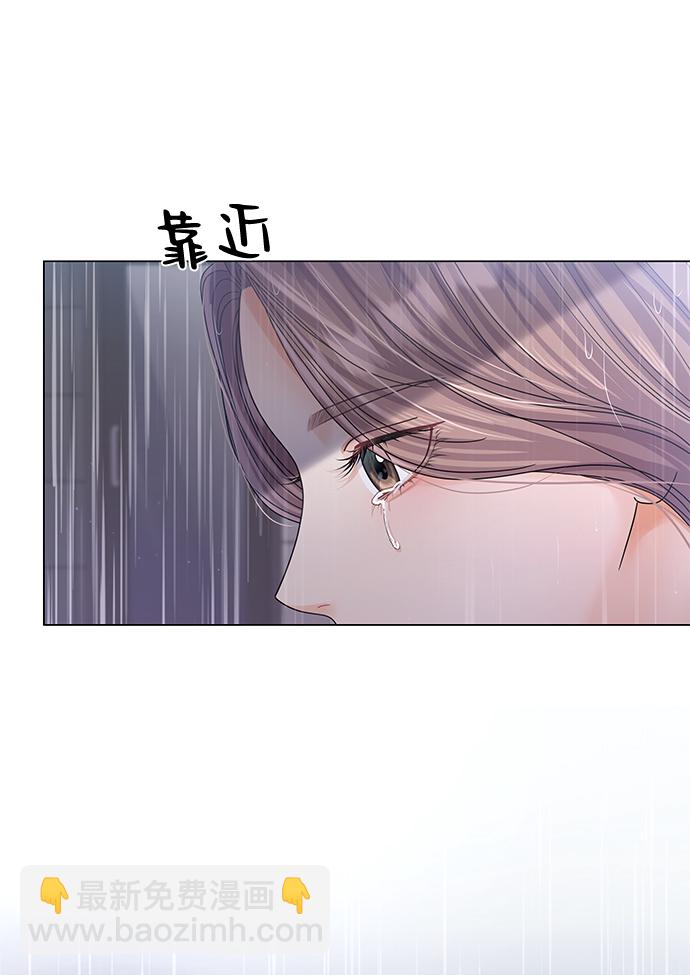 第76话76