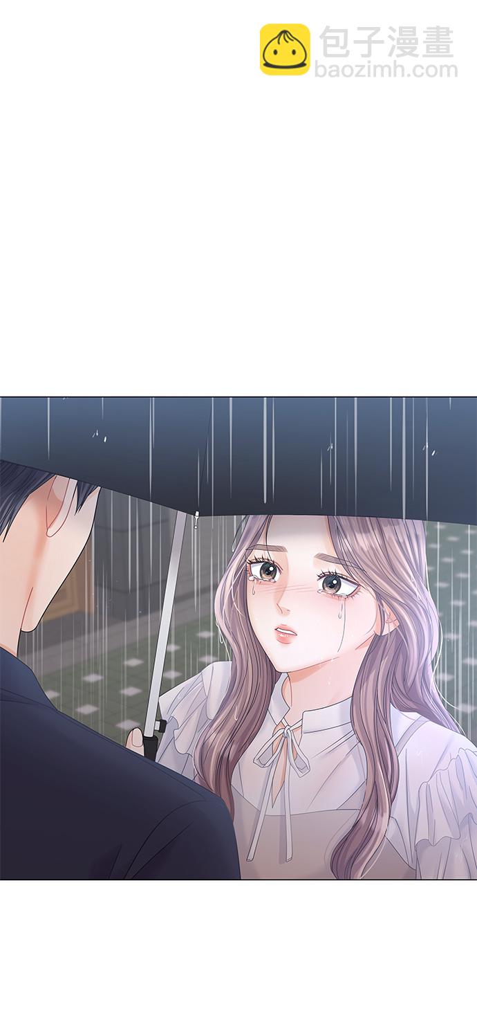 第76话78