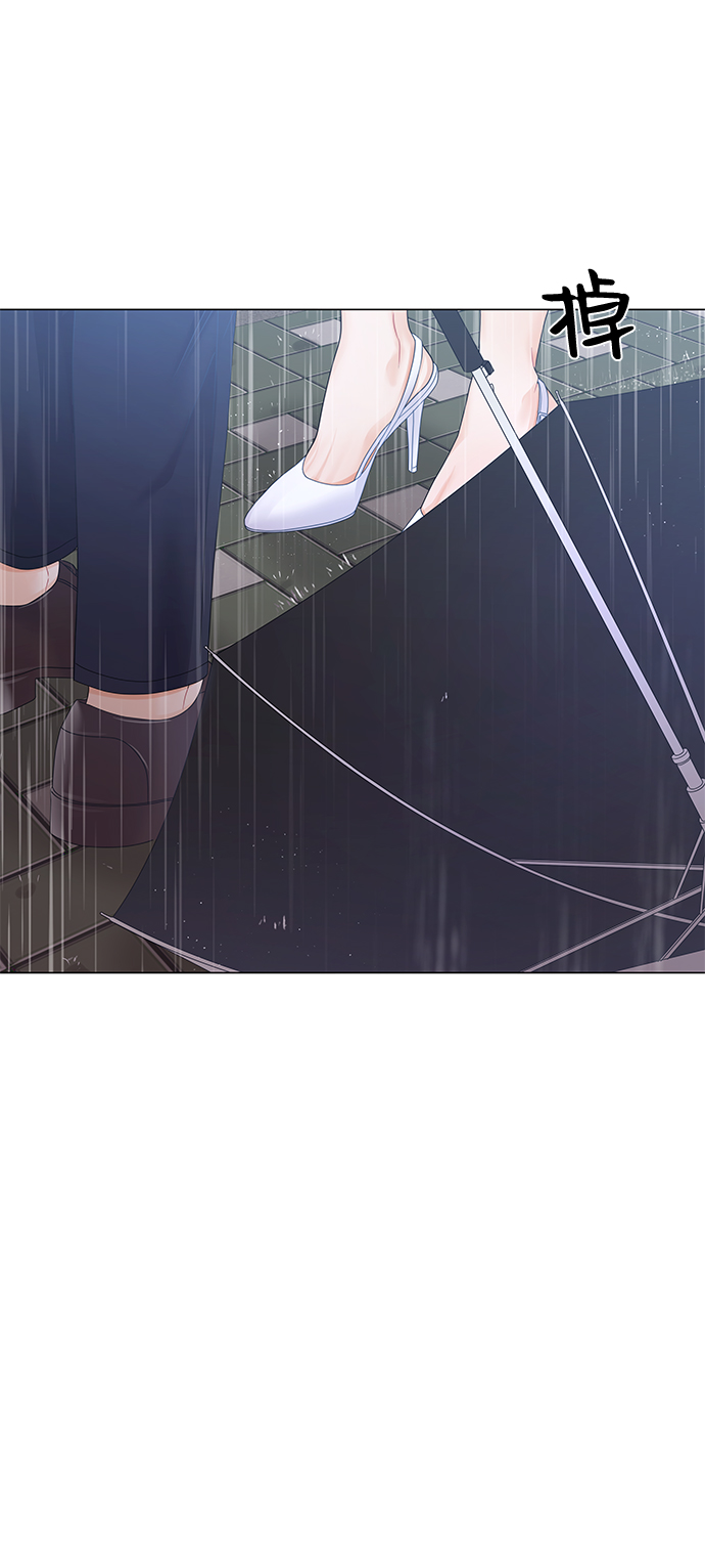 第76话80