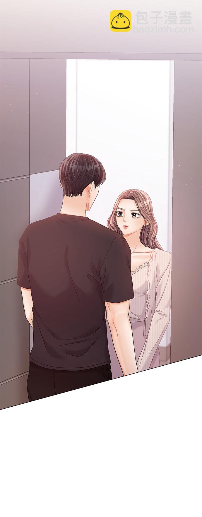 第76话88