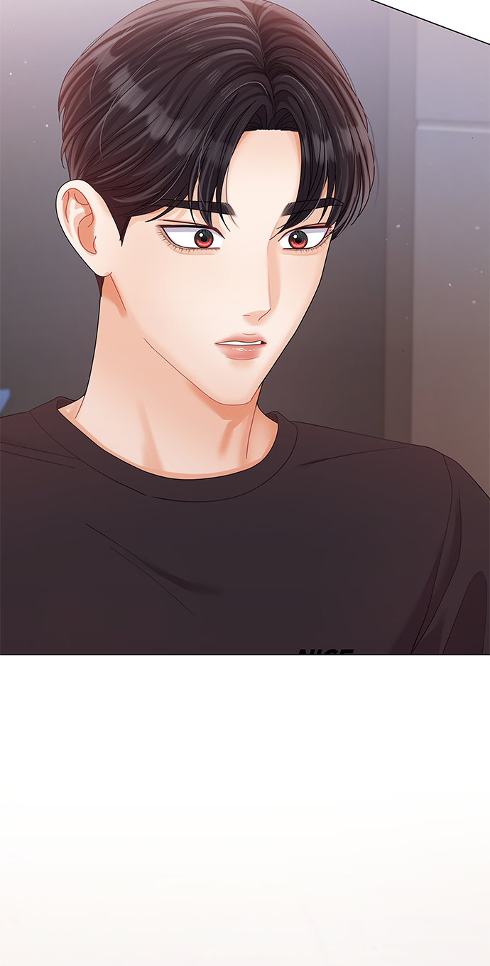 第76话90