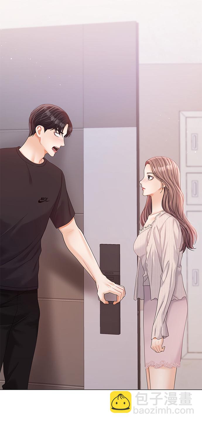 第76话91