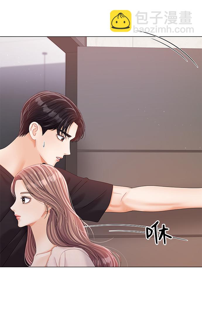 第77话46