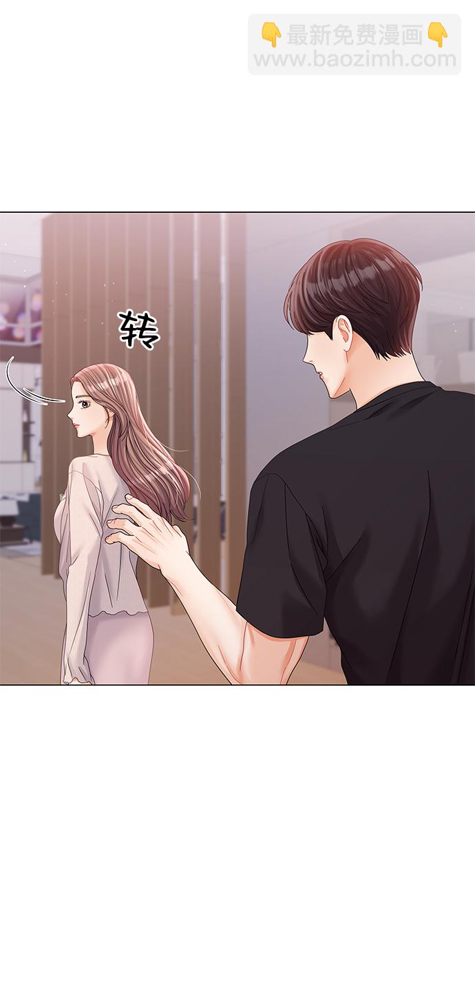 第77话52