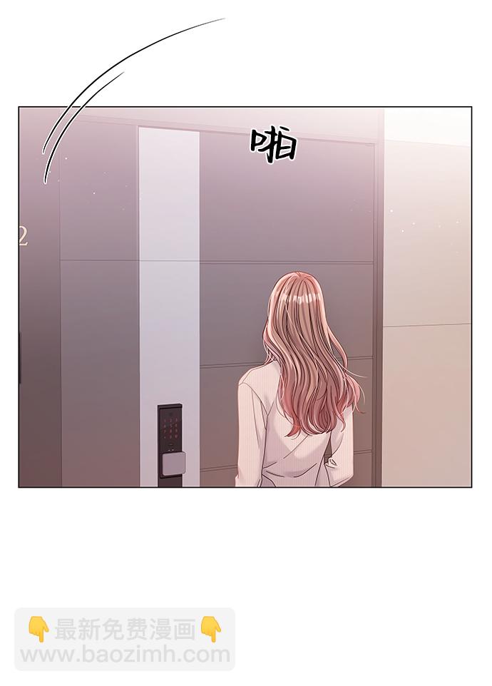 第77话6