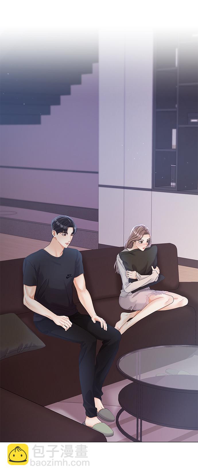 第77话62
