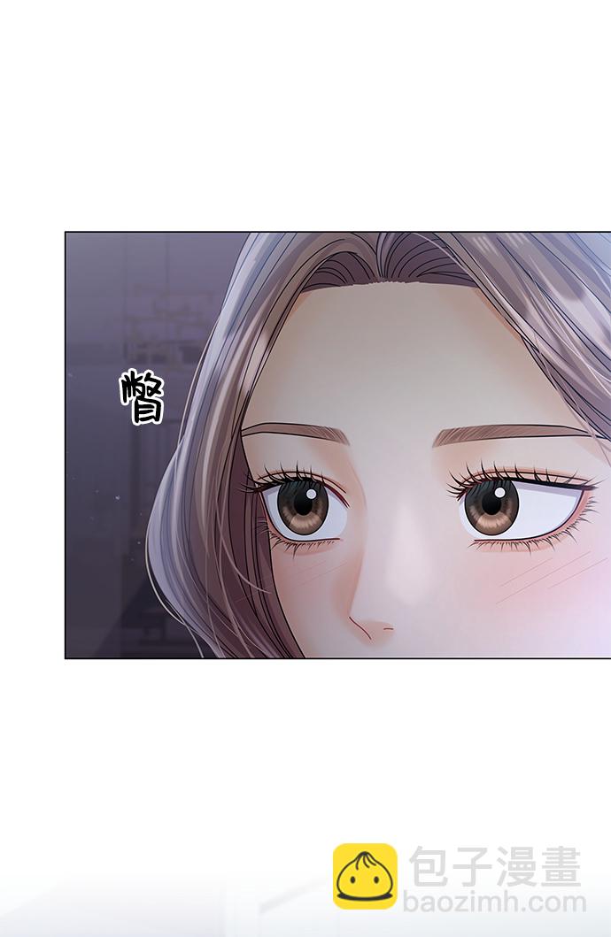 第77话66