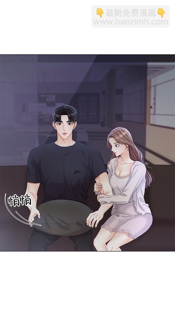 第77话76
