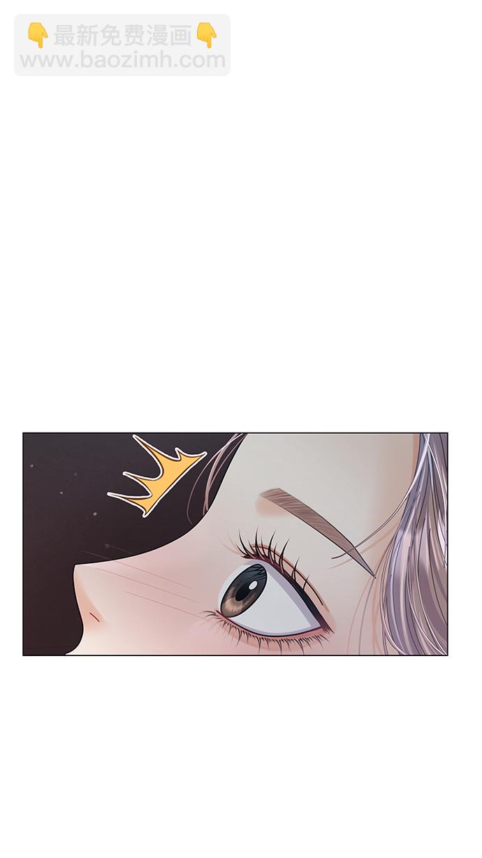第78话11