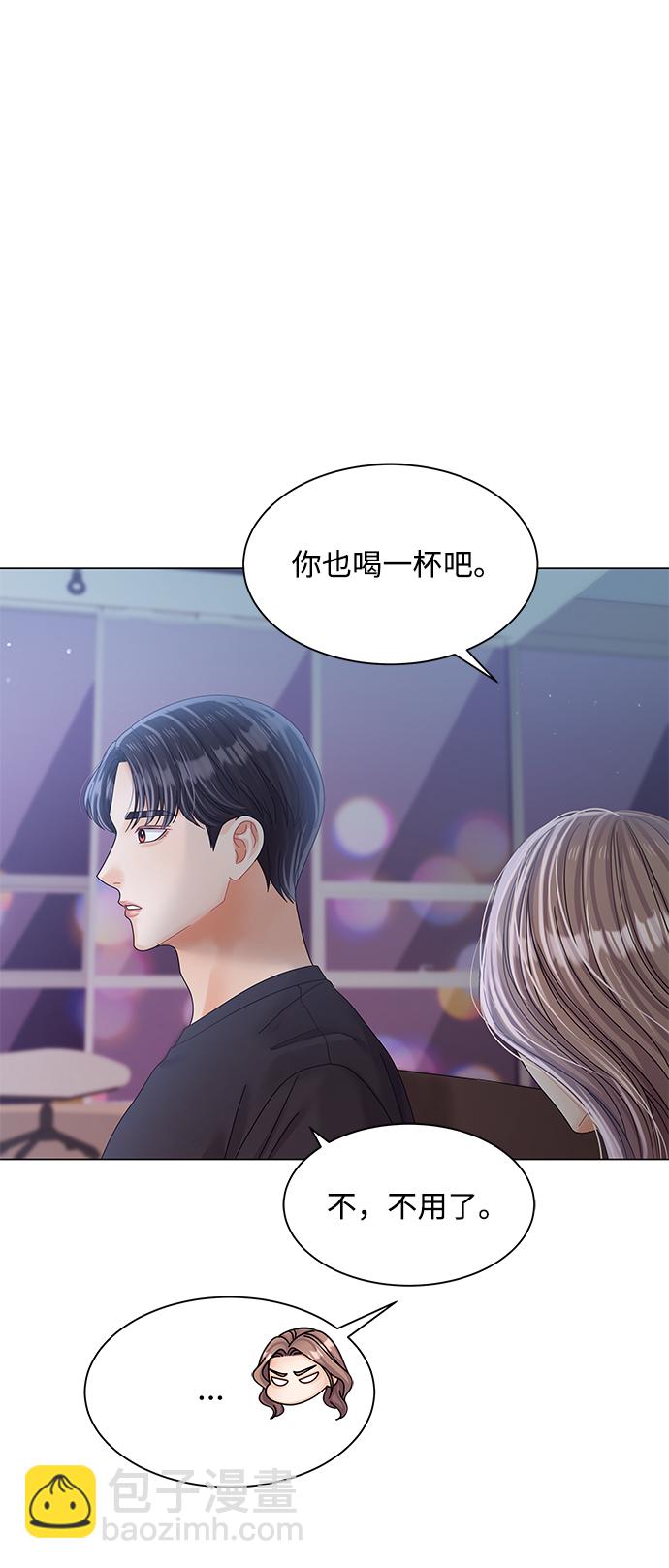 第78话24
