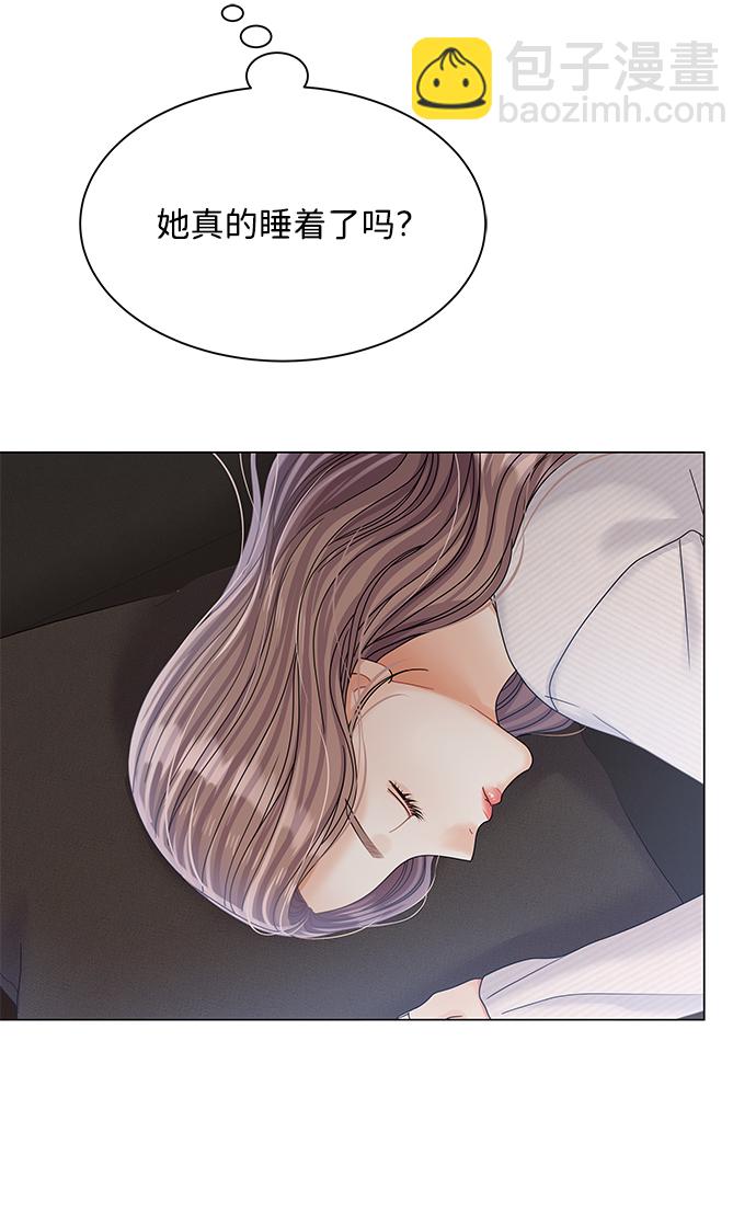 第78话36