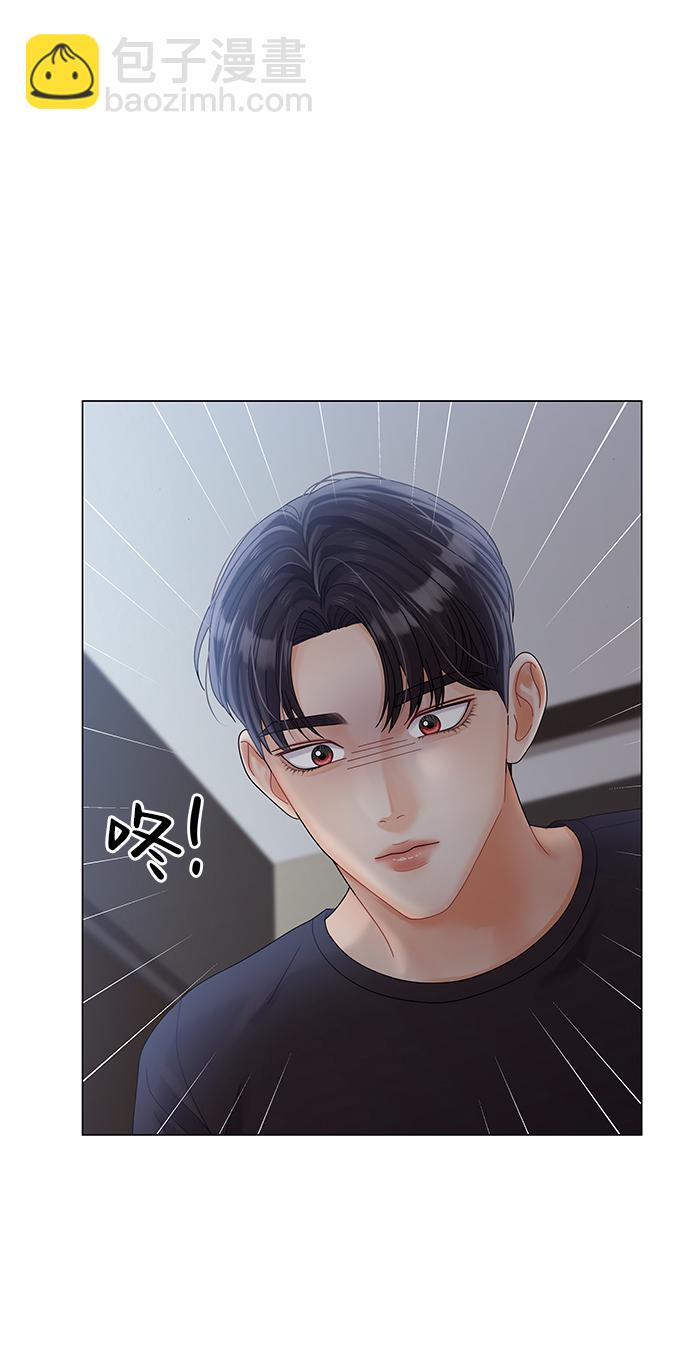 第78话40
