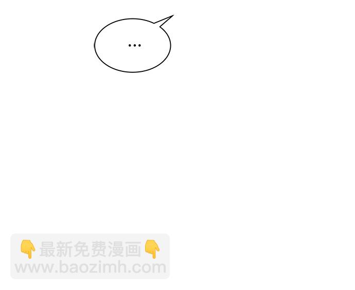 第79话18