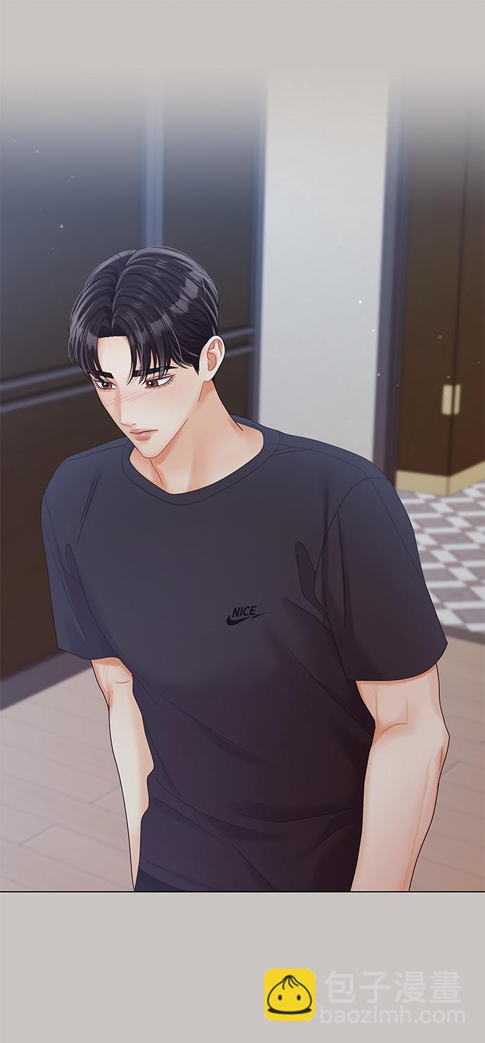 第79话80