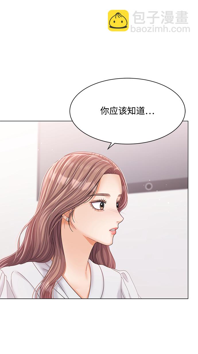 第80话24