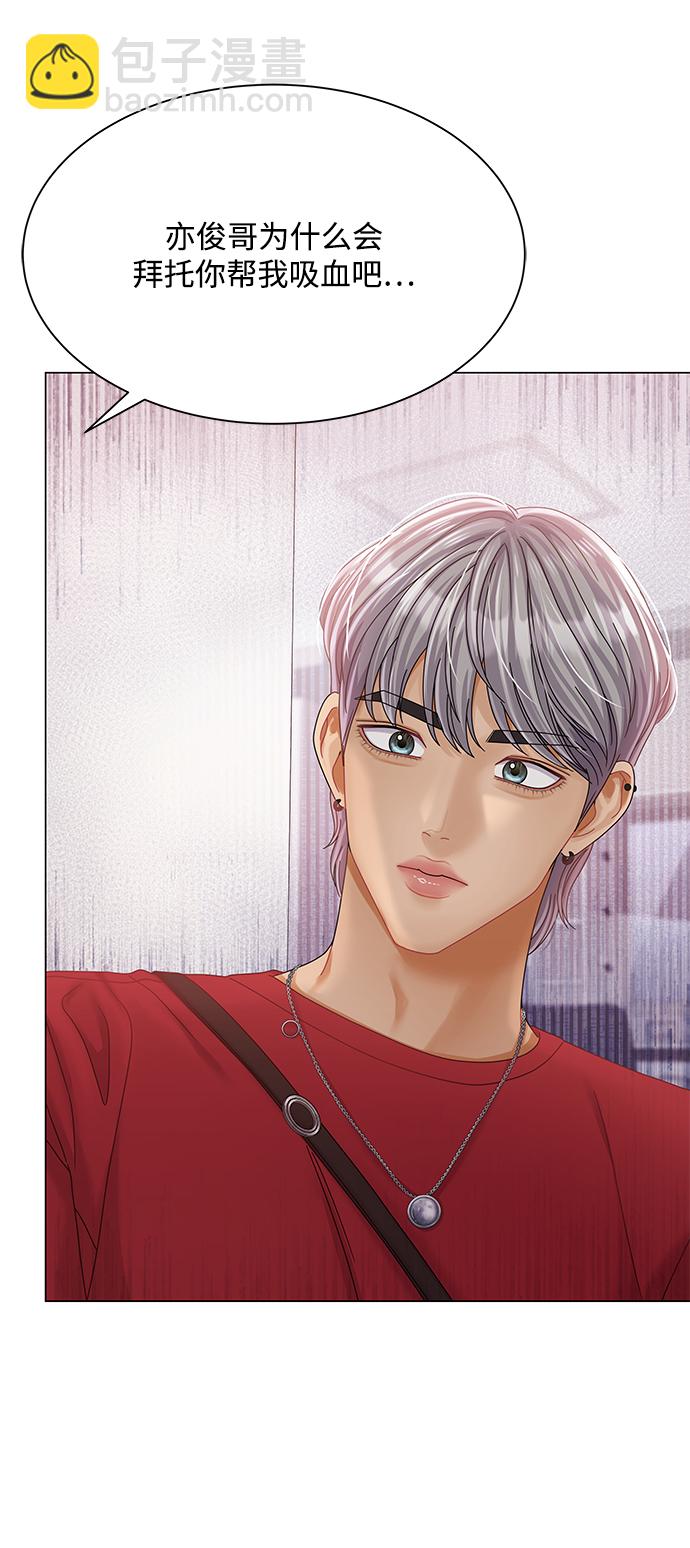 第80话25