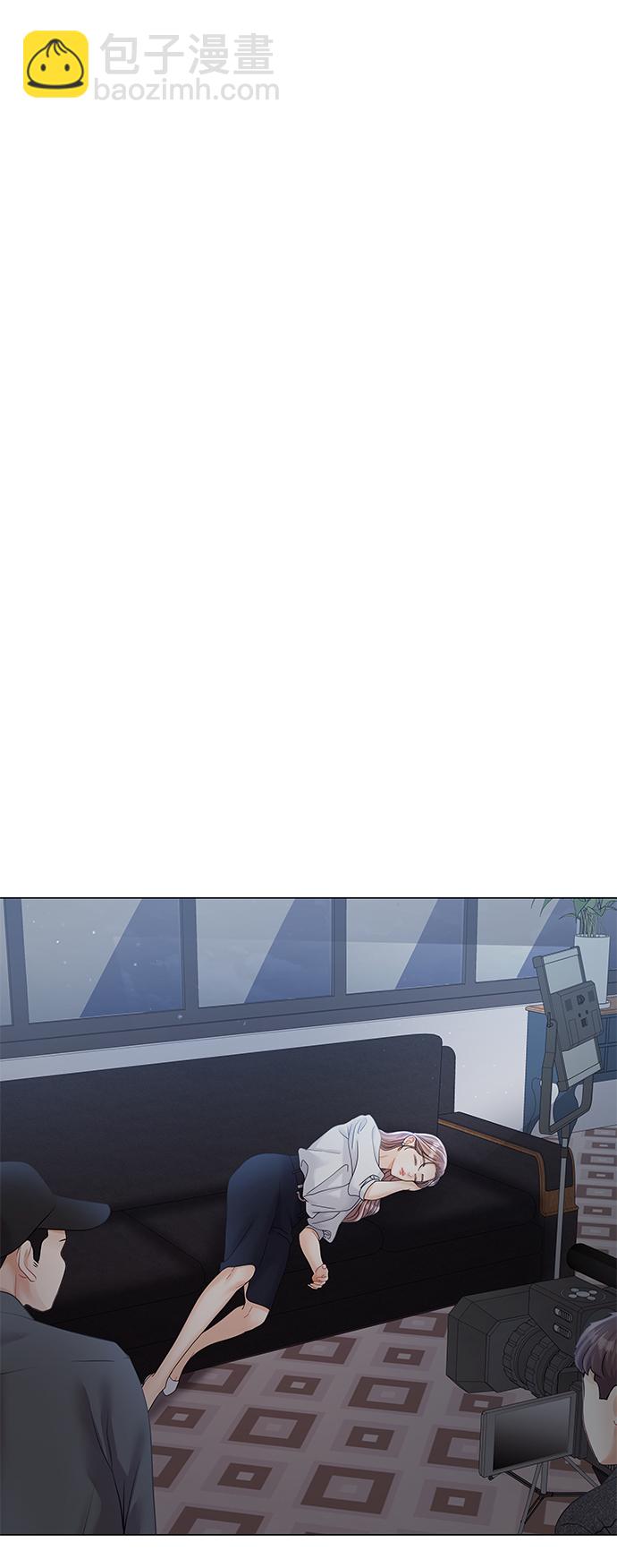 第80话34