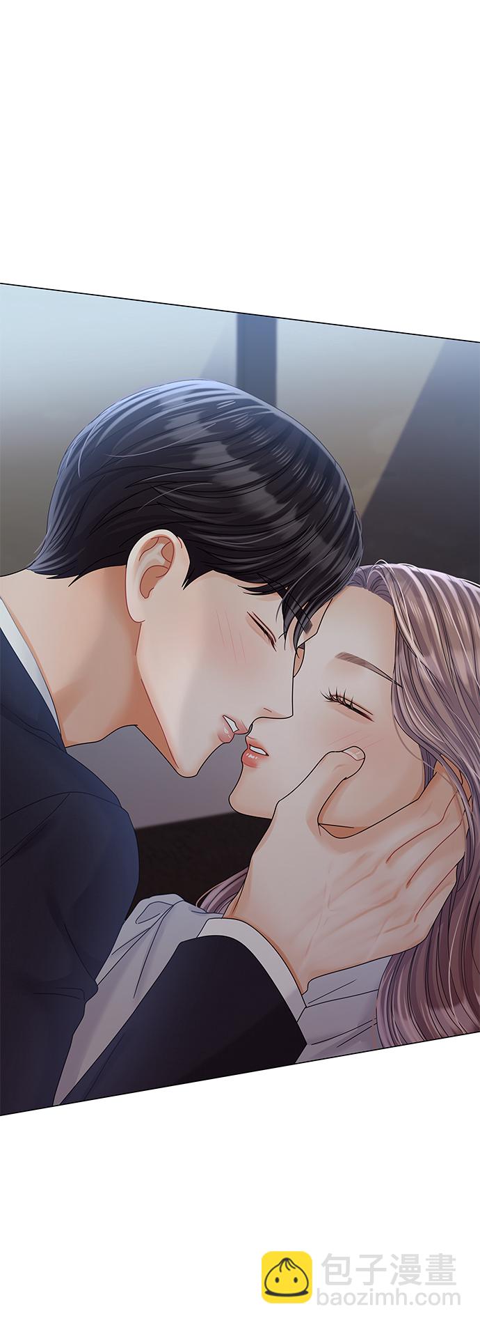 第80话43