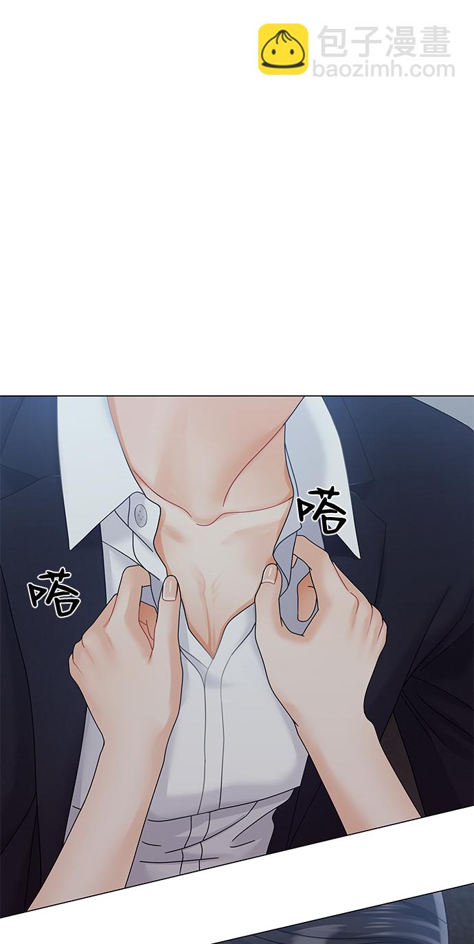 第80话58