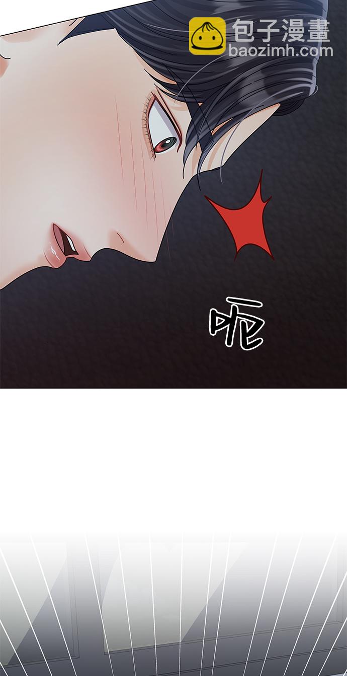 第80话59