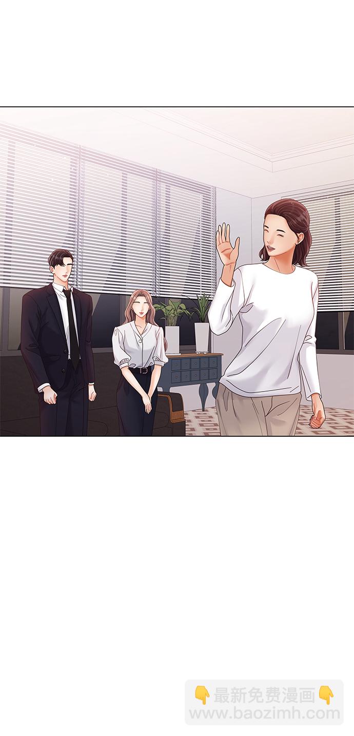 第80话78