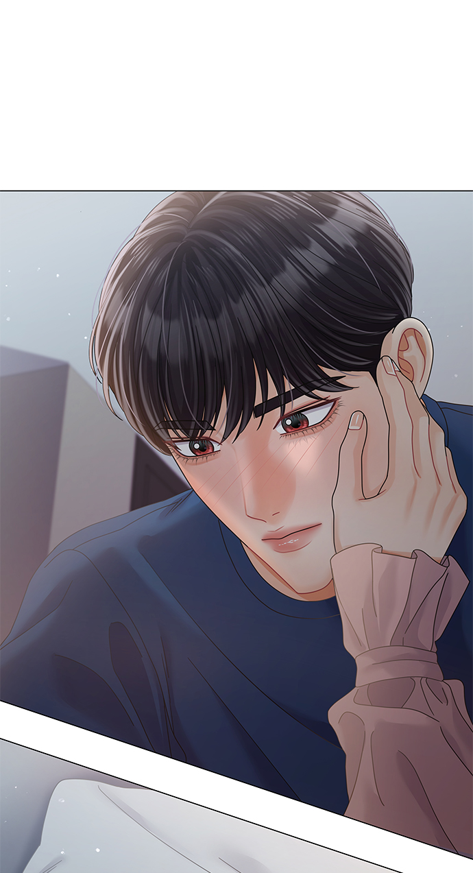 第80话87