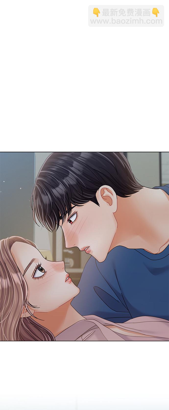 第82话16