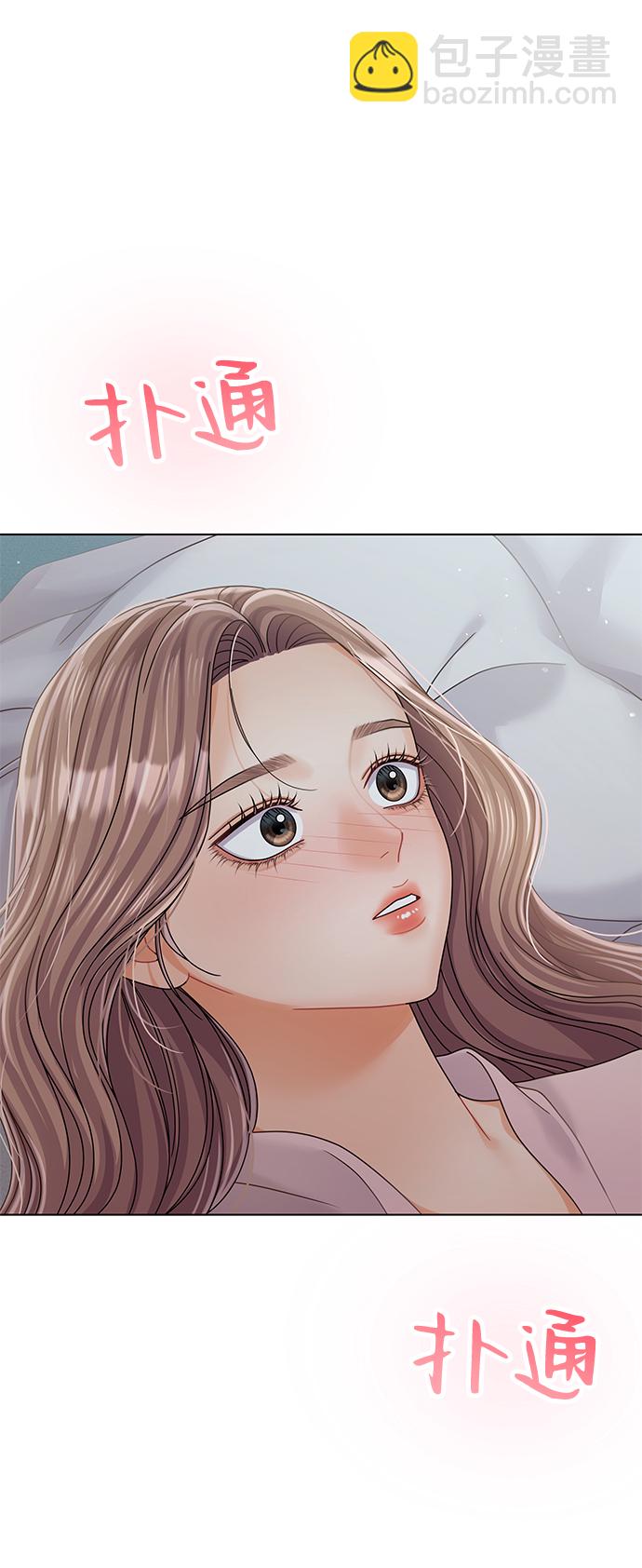 第82话18