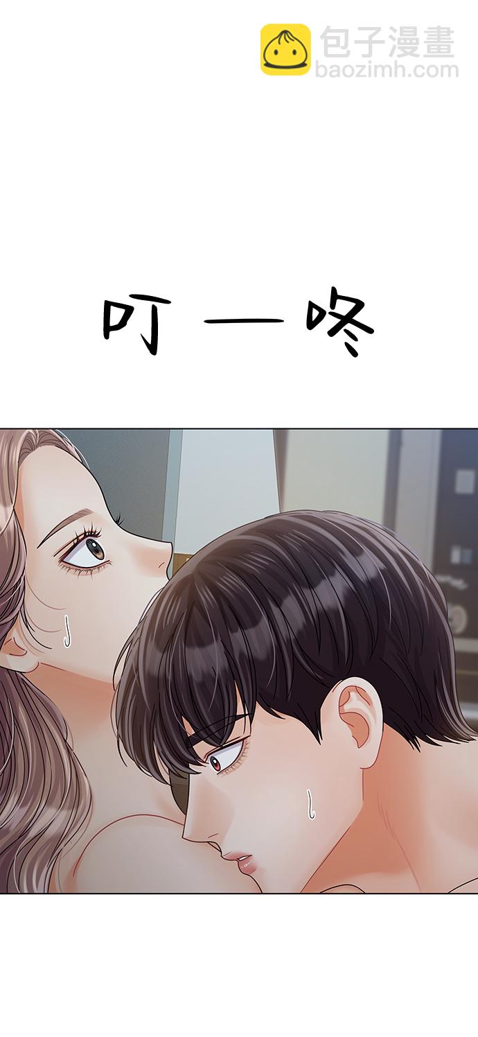 第82话24