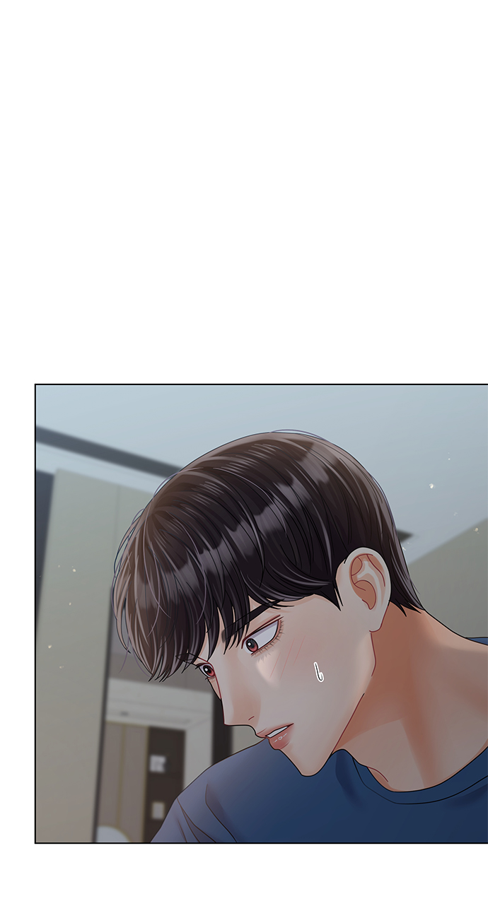 第82话3